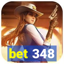 bet 348